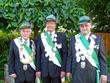 Gruppenbild Jubelkai ...