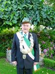 40 Jahre Jubelknig  ...