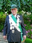 25 Jahre Jubelknig  ...