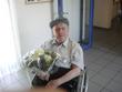60 Jahre Mitglied